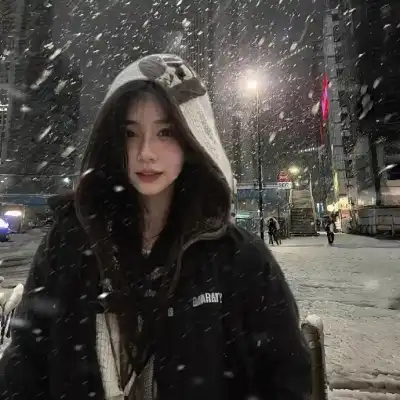 甘芸芸