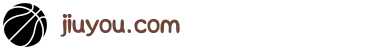 jiuyou.com(中国区)Official Website