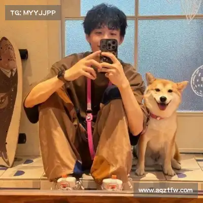 吕尉耿